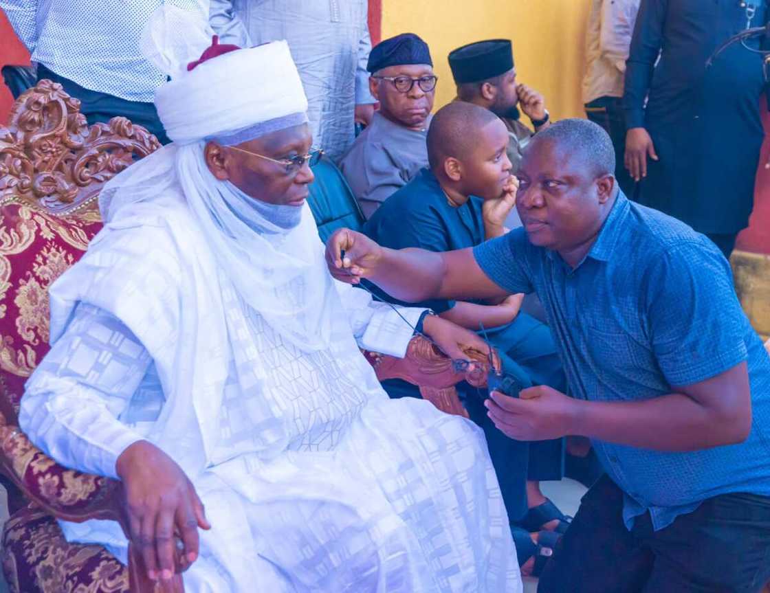 Kotun Koli Kotun Koli