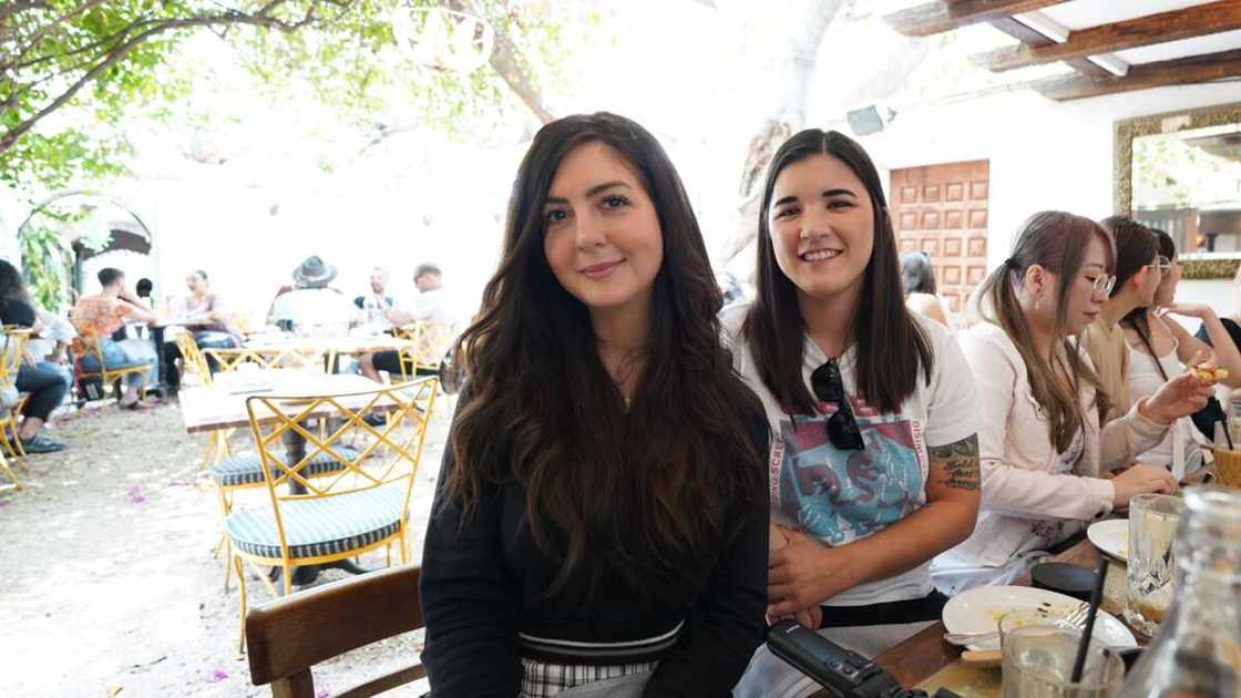 Bnans Hannah Bnans Hannah