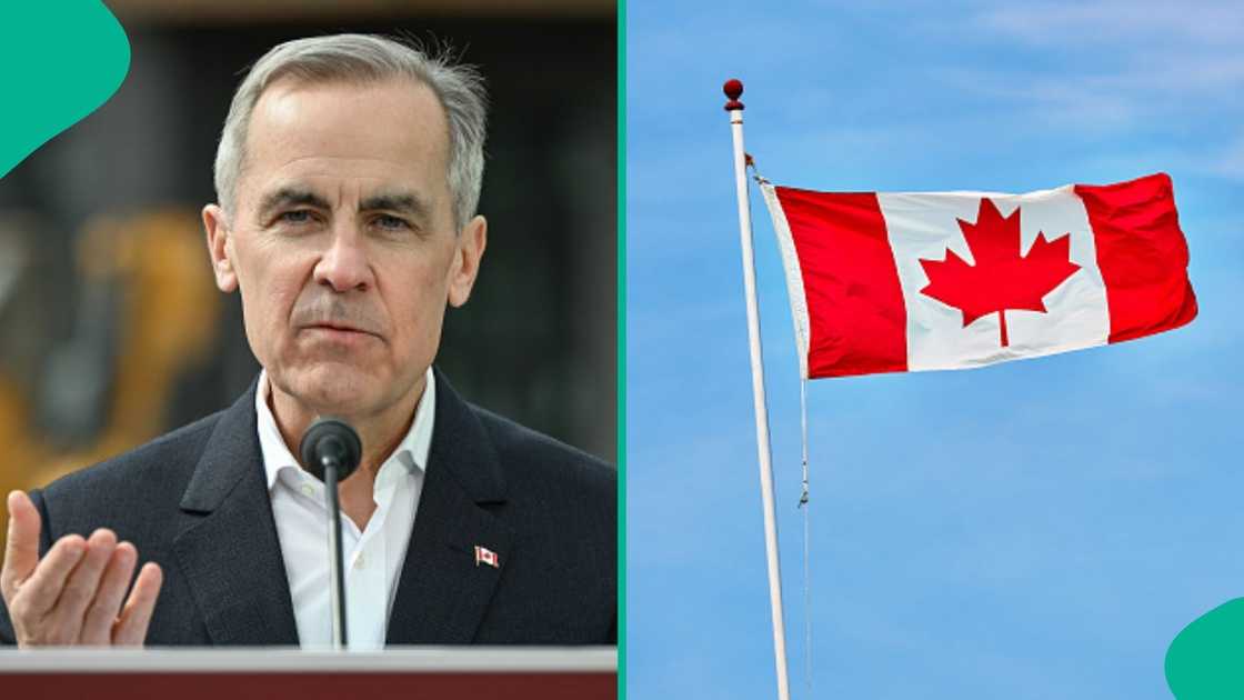 Canada explains how much money single foreigners need to qualify for permanent residency Canada explains how much money single foreigners need to qualify for permanent residency