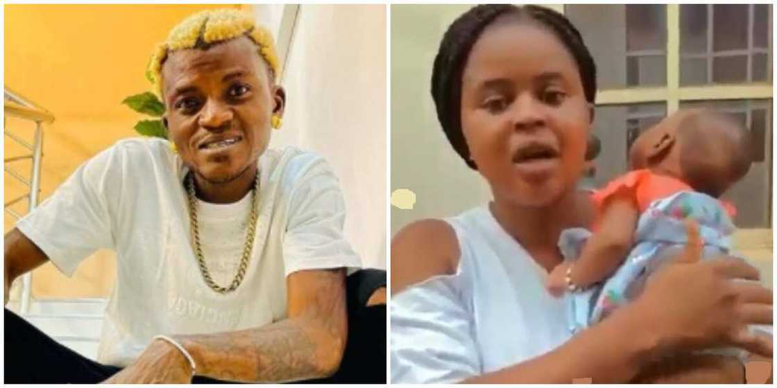 Photos of Portable and Abike. Photos of Portable and Abike.