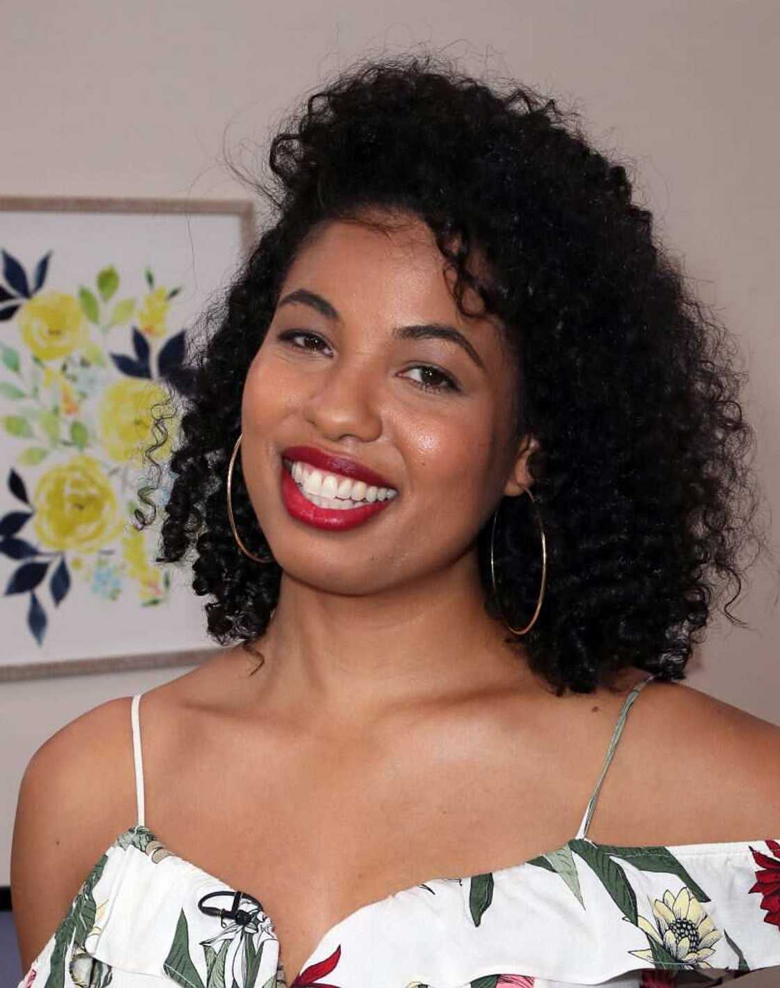 Jazz Smollett Jazz Smollett
