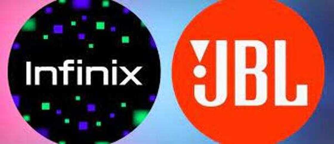 Infinix Partners with JBL to Tune the Sound of Next Note Series