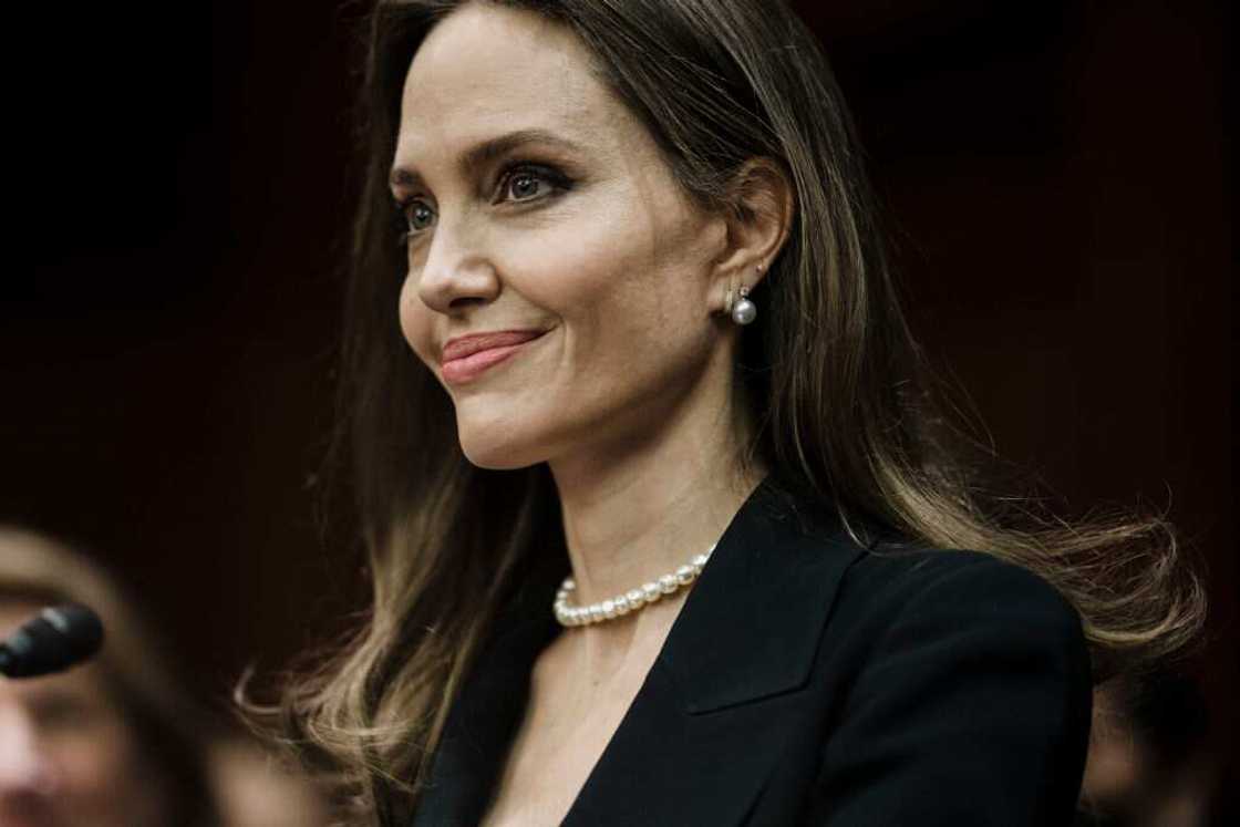 A-list celebrities female A-list celebrities female