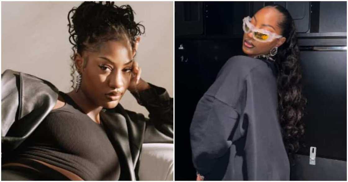 Tems, date, men Tems, date, men