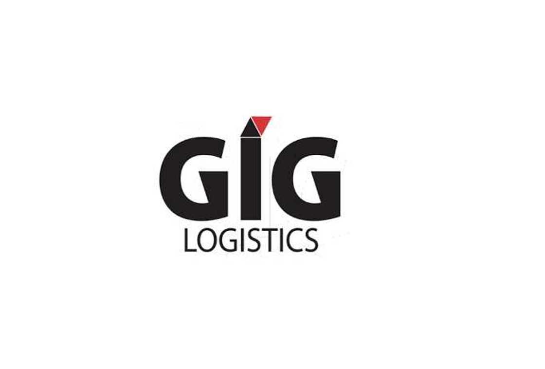 gig logistics delivery time gig logistics delivery time