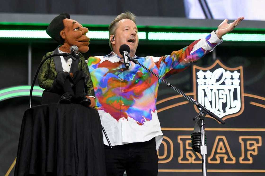 AGT winners list AGT winners list