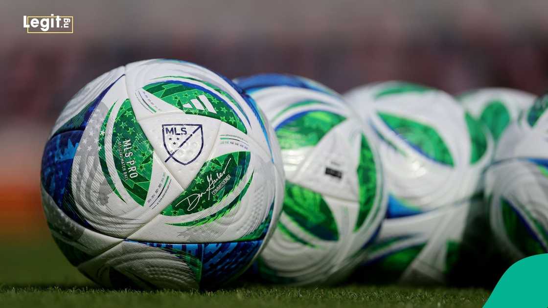 Football, London, England, Derrick Ikechukwu, Stratford Town, Nigeria. Football, London, England, Derrick Ikechukwu, Stratford Town, Nigeria.