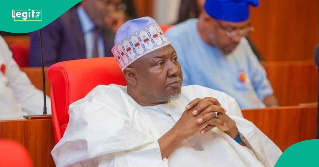 Garba Musa Maidoki. Garba Musa Maidoki.