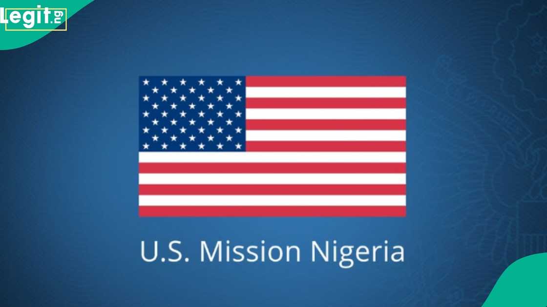 The US Embassy in Abuja and the Consulate General in Lagos close on March 19 and 20, 2026. The US Embassy in Abuja and the Consulate General in Lagos close on March 19 and 20, 2026.