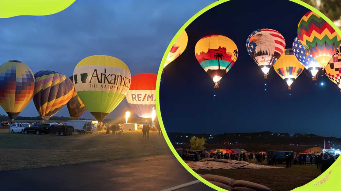 most expensive sports in the world most expensive sports in the world