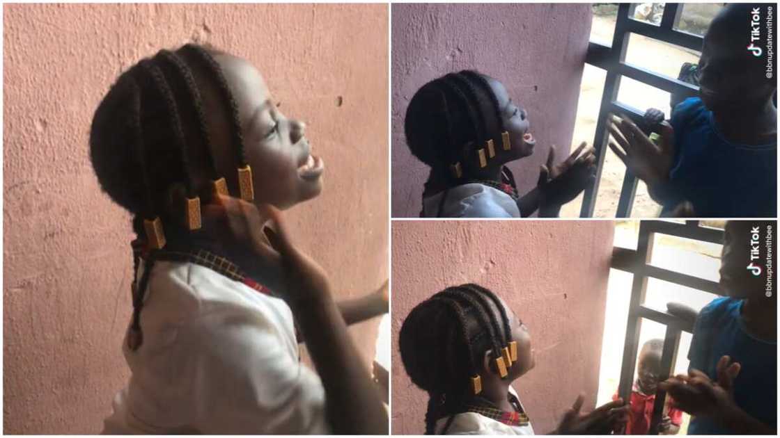 Trending Buga song/2022 hit track. Trending Buga song/2022 hit track.