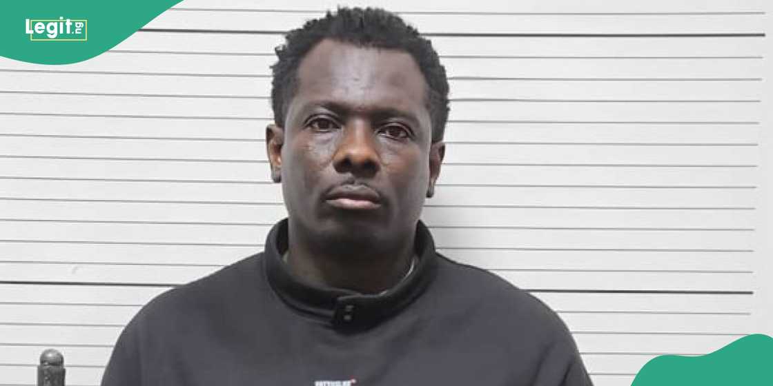 Terry Apala berates Lagos gyms Terry Apala berates Lagos gyms