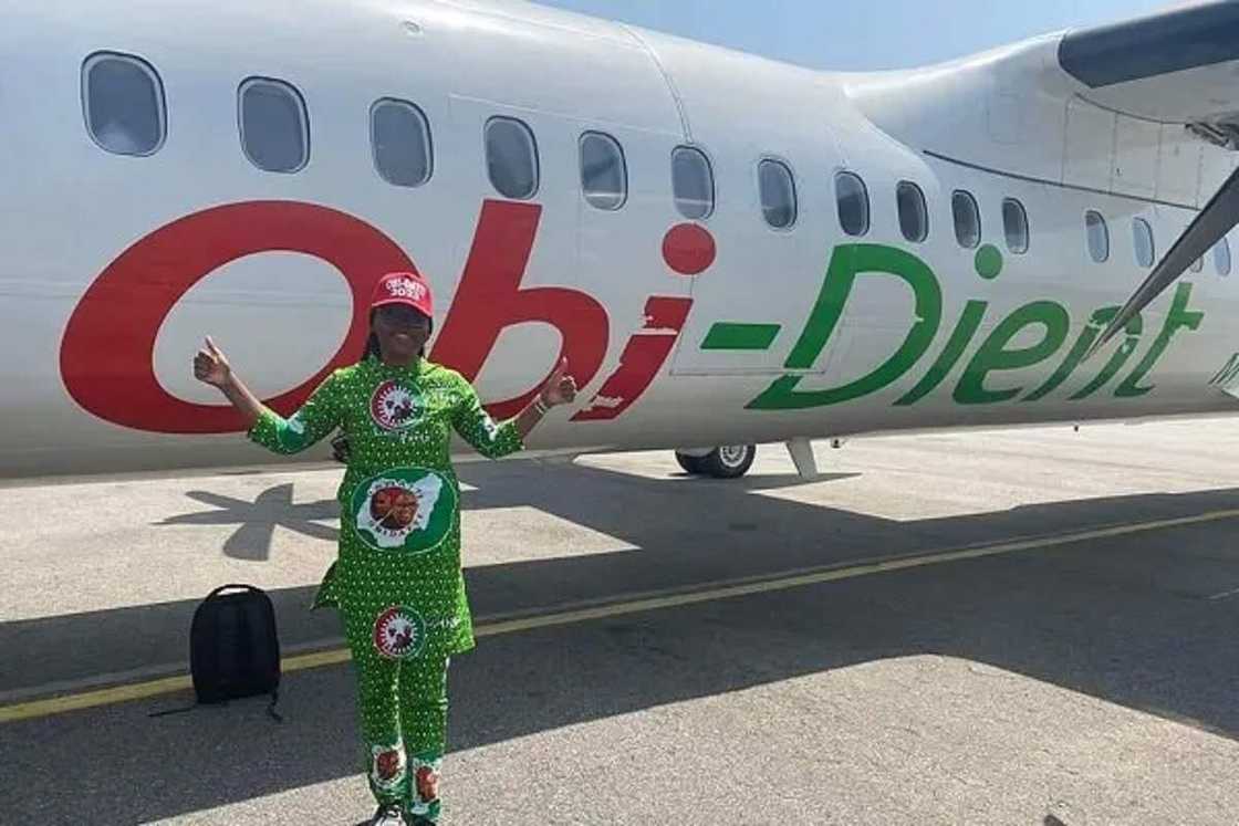 Jirgin sama Jirgin sama