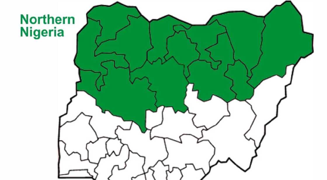 Rashin tsaro: Kungiyoyin arewa sun sanar da ranar fara zanga-zanga maras tsayawa Rashin tsaro: Kungiyoyin arewa sun sanar da ranar fara zanga-zanga maras tsayawa