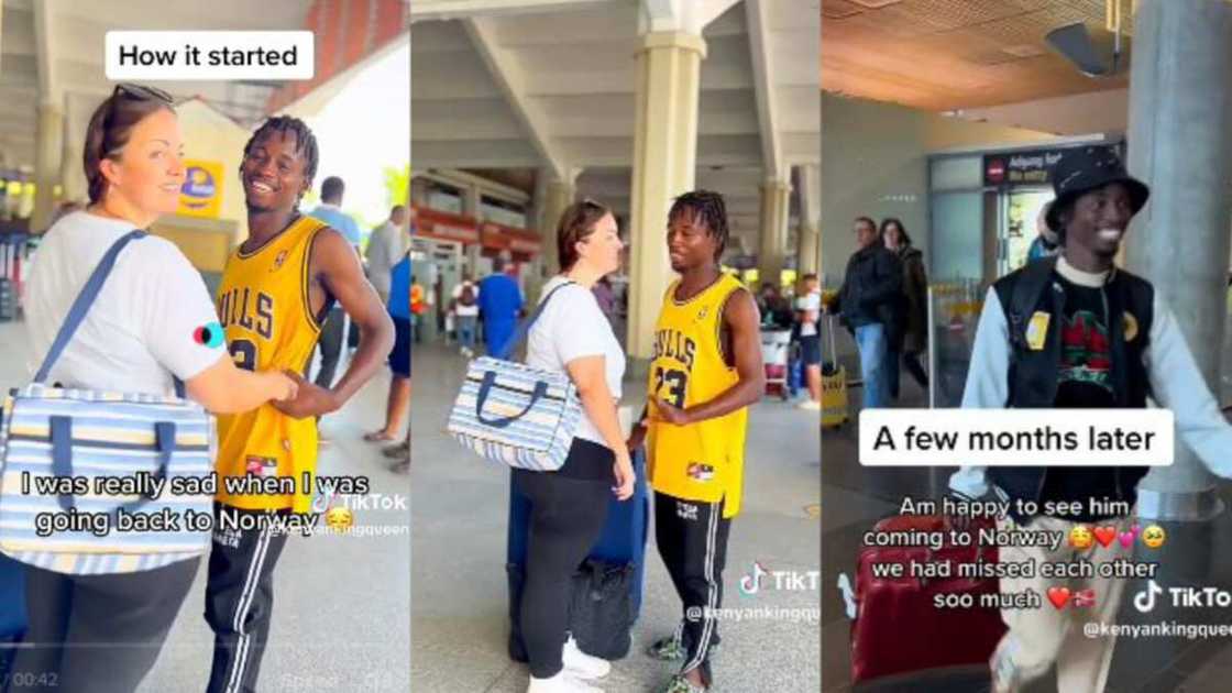 Kenyankingqueemln Kenyankingqueemln