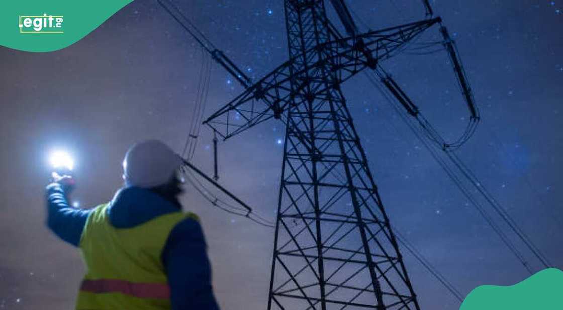 Hasken wuta Hasken wuta