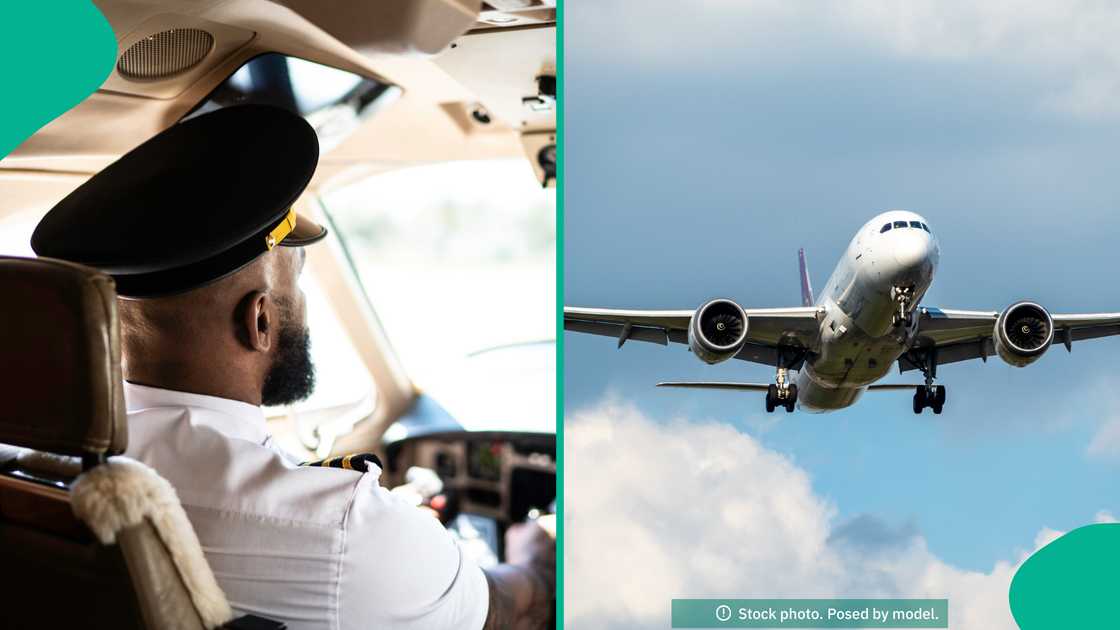 Final words of Jonathan Campos, the pilot of the American Airlines jet that crashed and killed 64 people, have been revealed. Final words of Jonathan Campos, the pilot of the American Airlines jet that crashed and killed 64 people, have been revealed.