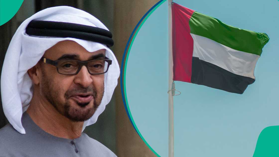See list of 5 types of UAE work permit that are valid for only 2 years See list of 5 types of UAE work permit that are valid for only 2 years