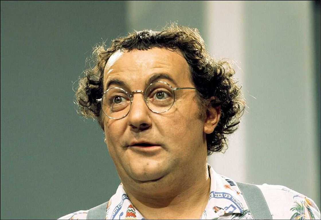 Les Bronzés font du ski: répliques et scènes cultes du film Les Bronzés font du ski: répliques et scènes cultes du film