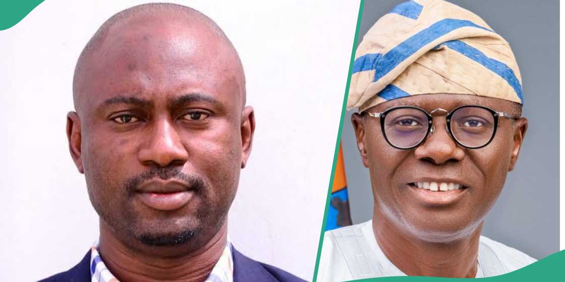 How trash can generate more energy into the waste generation system in Lagos How trash can generate more energy into the waste generation system in Lagos