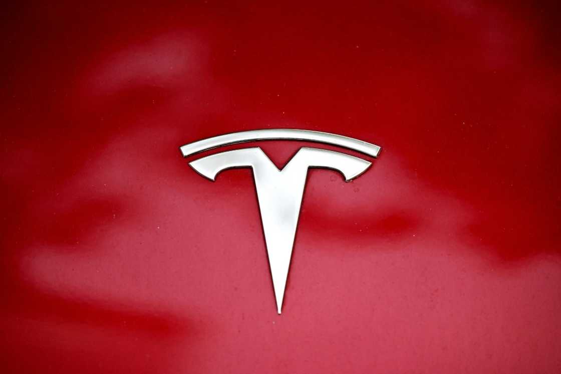 In a global survey, Tesla led a list of electric carmakers that drivers would avoid In a global survey, Tesla led a list of electric carmakers that drivers would avoid