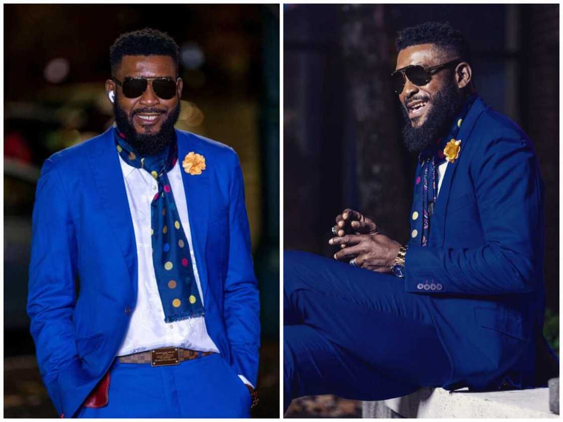 actor from anambra state actor from anambra state