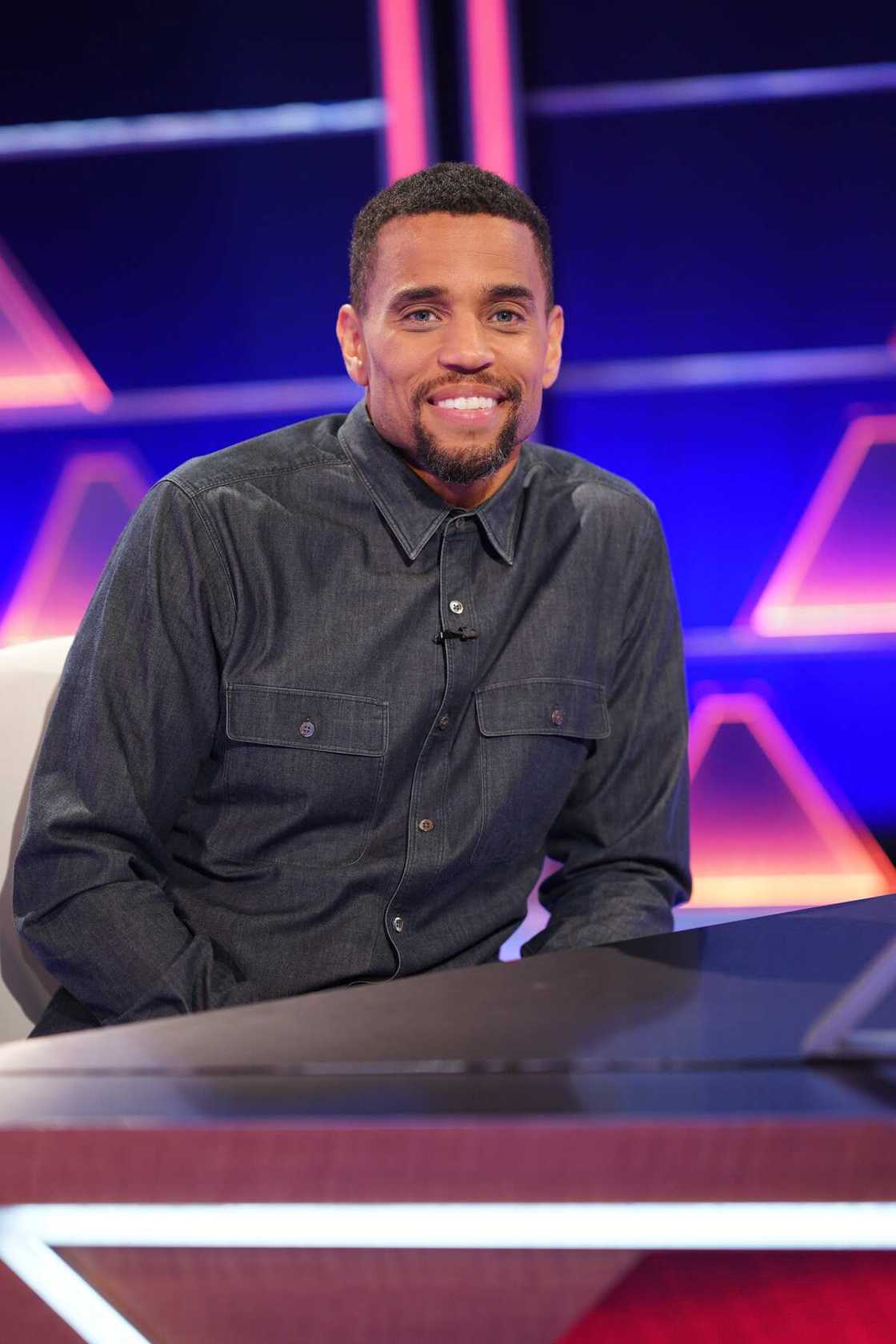 hot black men hot black men