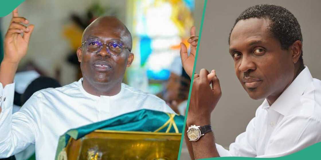 Fubara/Rivers state news/Rivers state news today Fubara/Rivers state news/Rivers state news today