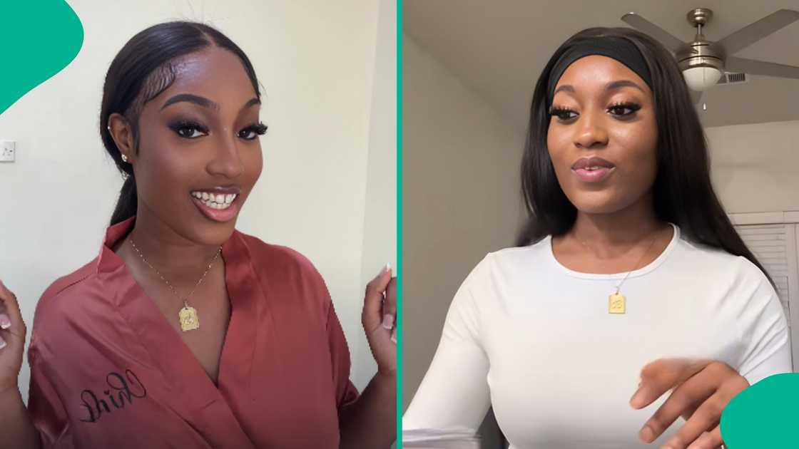 A US-based Nigerian woman shares her village hospital ordeal, exposes poor healthcare, money-driven system, lack of staff and equipment, sparking online debate and calls for reform.