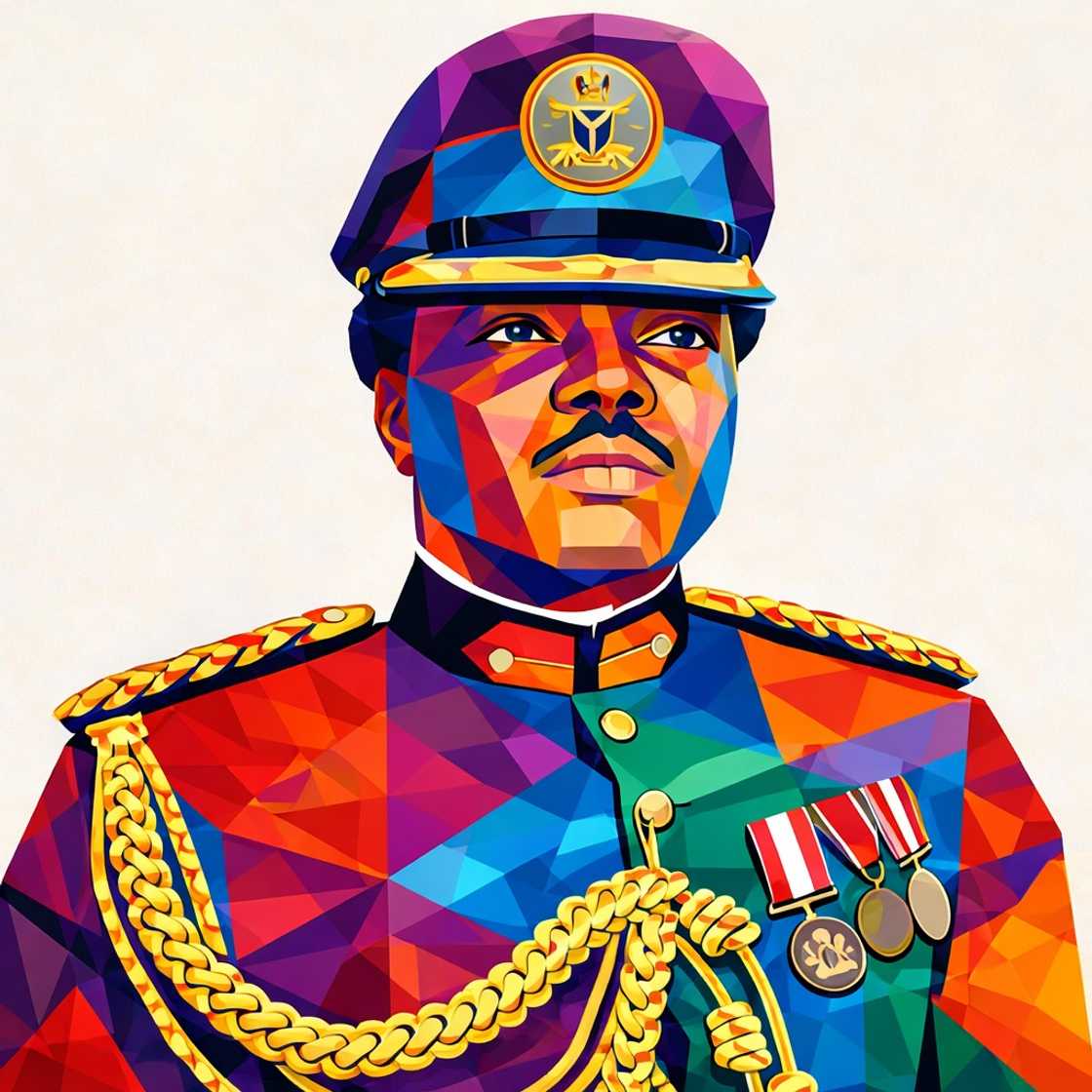 Murtala Muhammed Foundation Set to Mark 50th Anniversary of General Murtala Muhammed’s Assassination