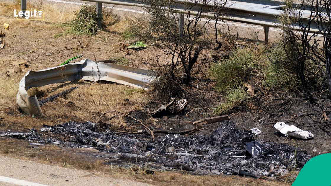 Liverpool, Andre Silva, Diogo Jota, Zamora, Spain. Liverpool, Andre Silva, Diogo Jota, Zamora, Spain.