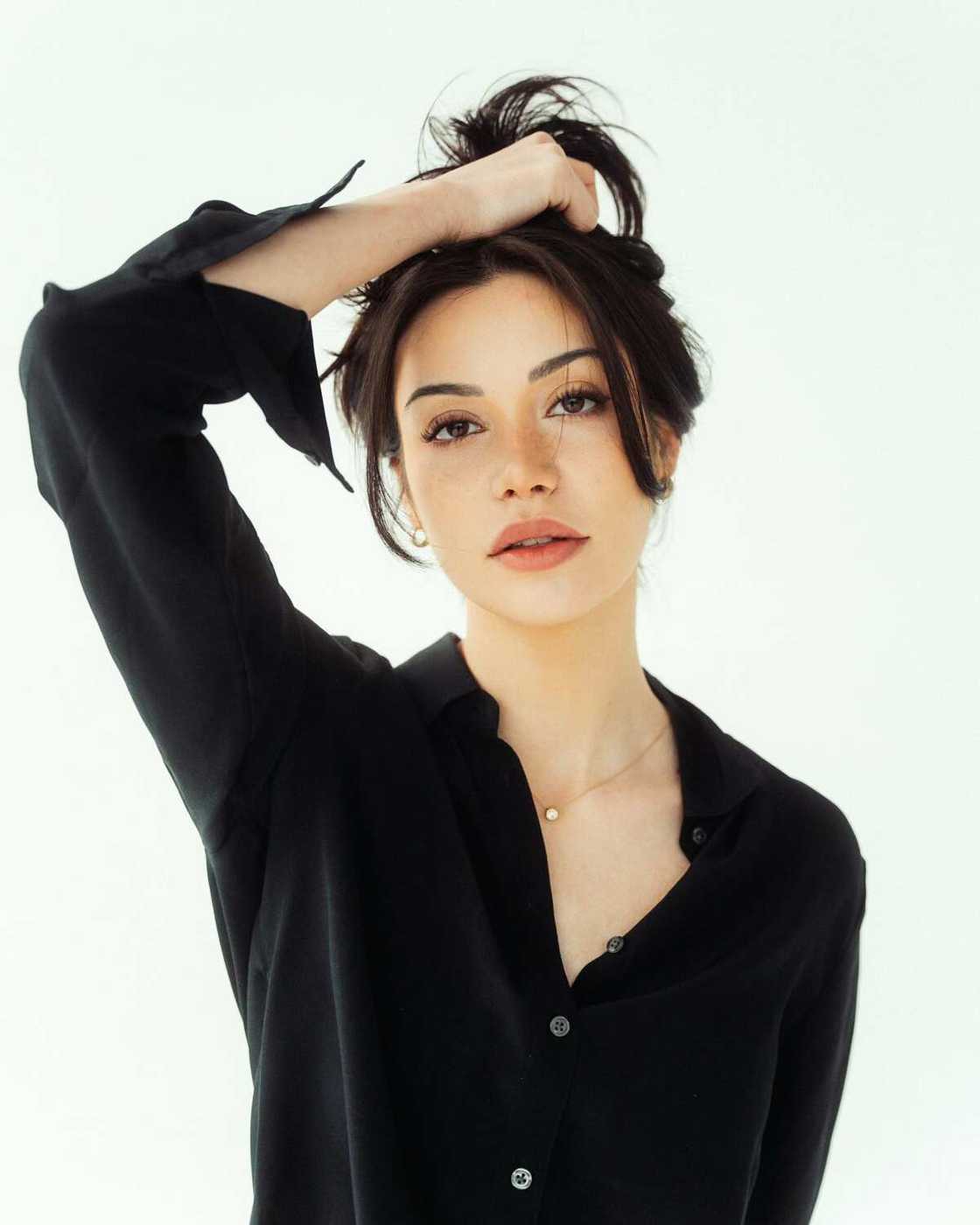 Brooke Sabey Brooke Sabey