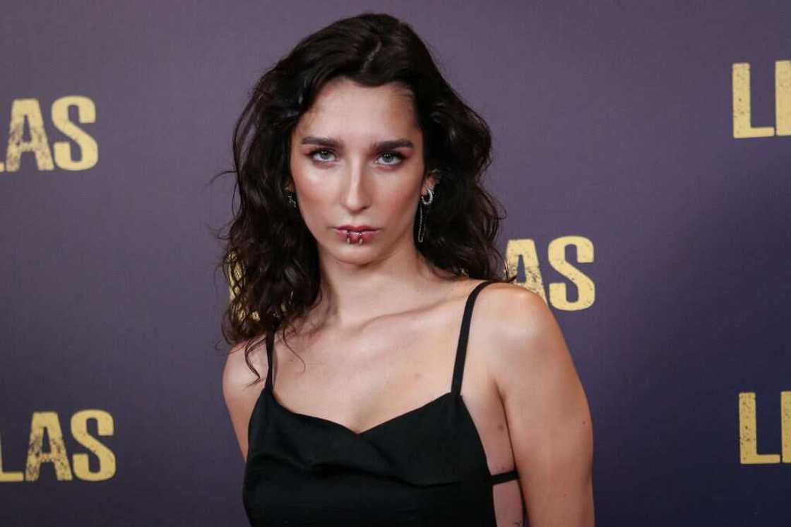 Lola Rodriguez Lola Rodriguez