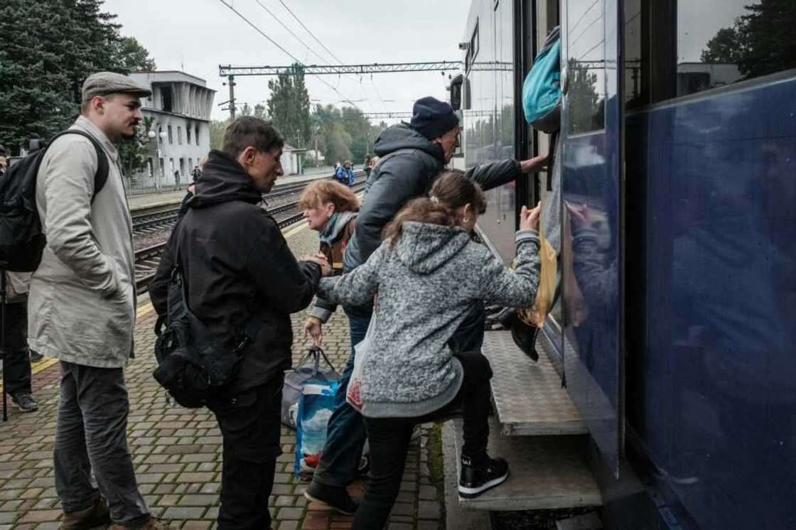 Russian forces launched a barrage of fatal bombardments across Ukraine early on Monday Russian forces launched a barrage of fatal bombardments across Ukraine early on Monday