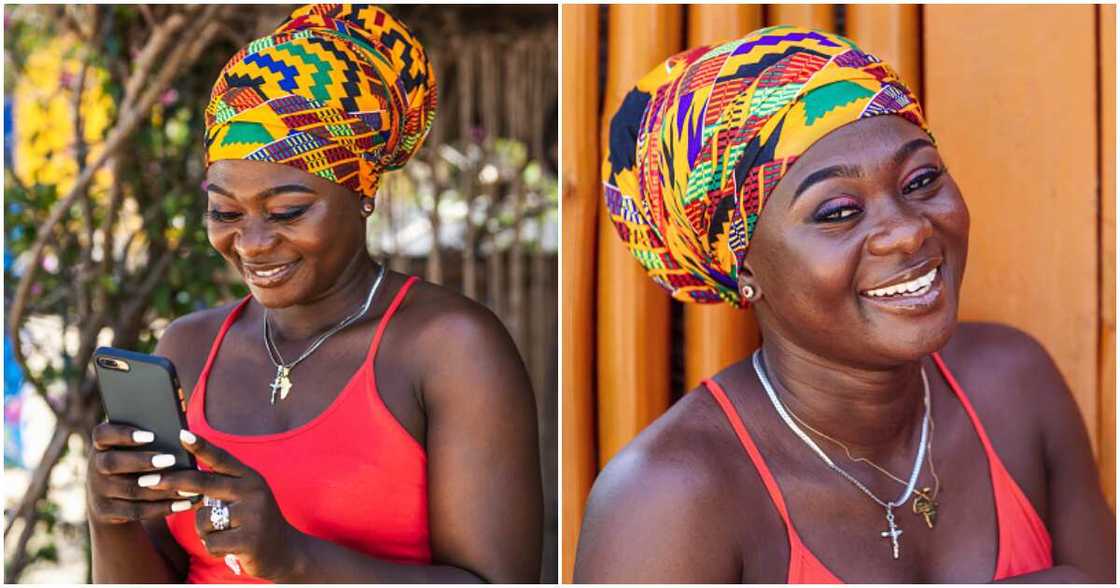 Nigerian lady, husband, Lagos Nigerian lady, husband, Lagos