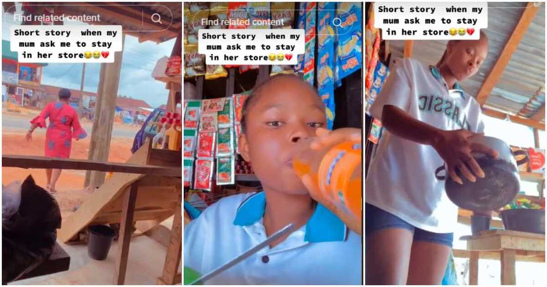 Philip Rejoice, mum, provisions Philip Rejoice, mum, provisions