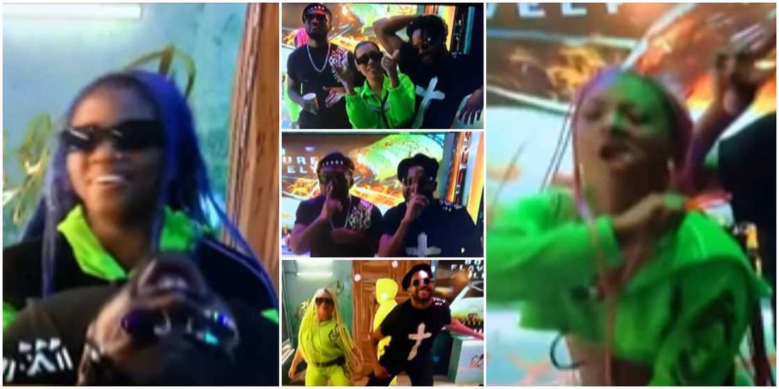 Saturday Night party Saturday Night party