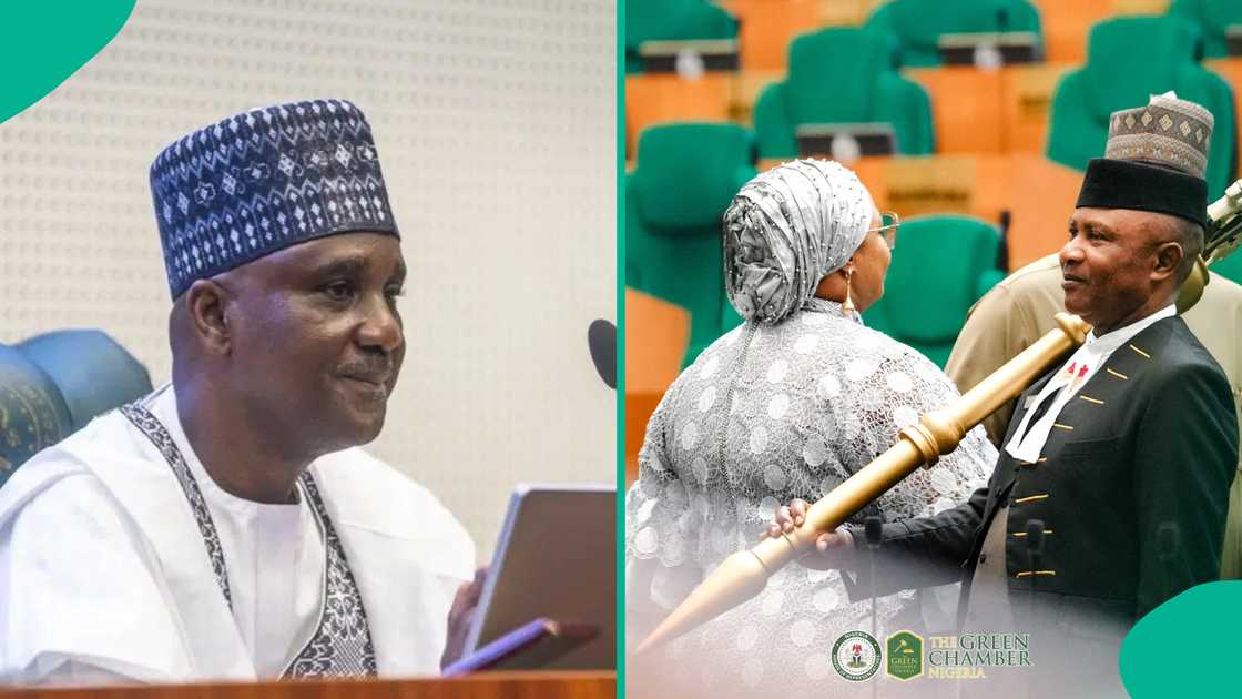 Governor Yahaya signs LCDAs bill into law, expanding administrative units from 11 to 24. Governor Yahaya signs LCDAs bill into law, expanding administrative units from 11 to 24.