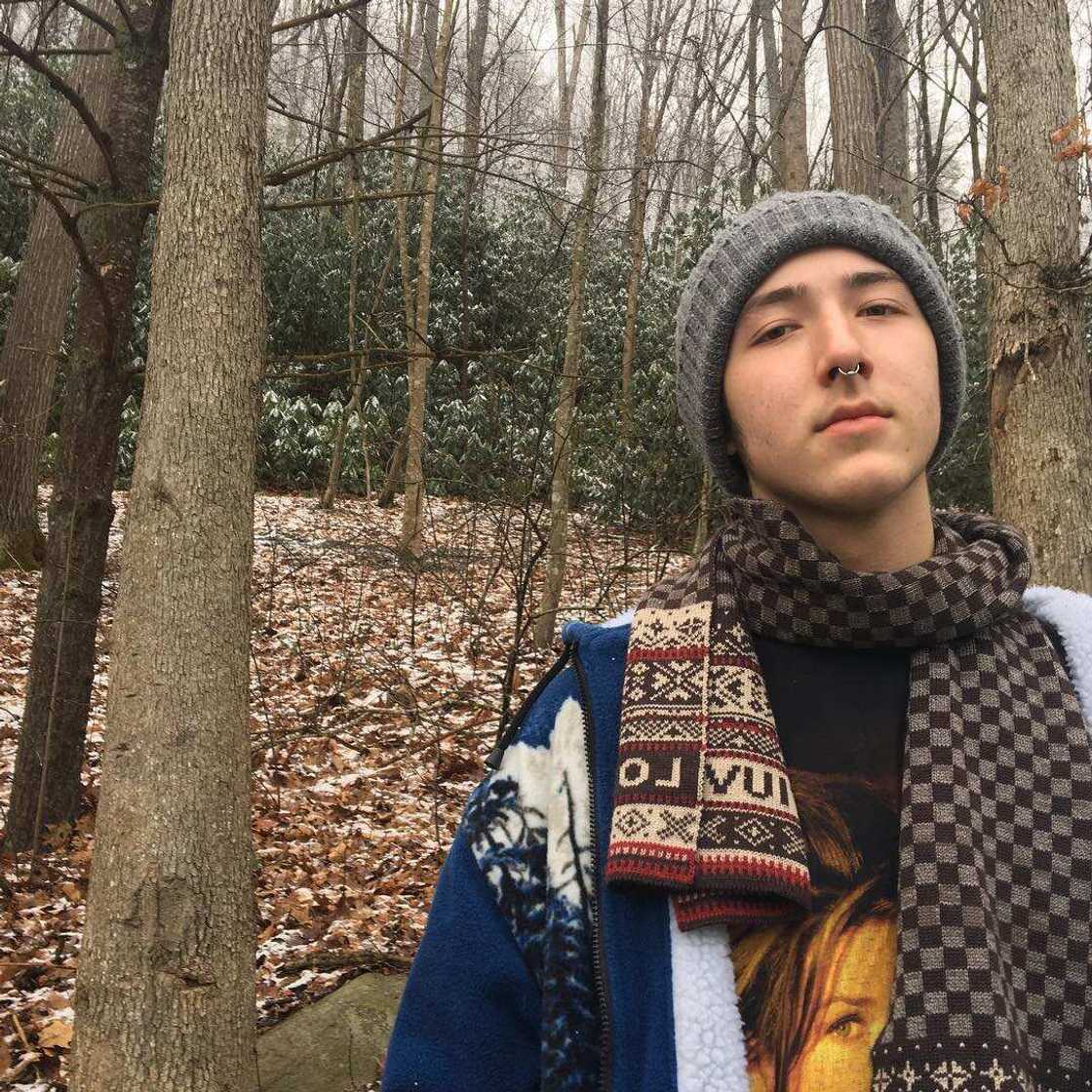 Frankie Jonas Frankie Jonas