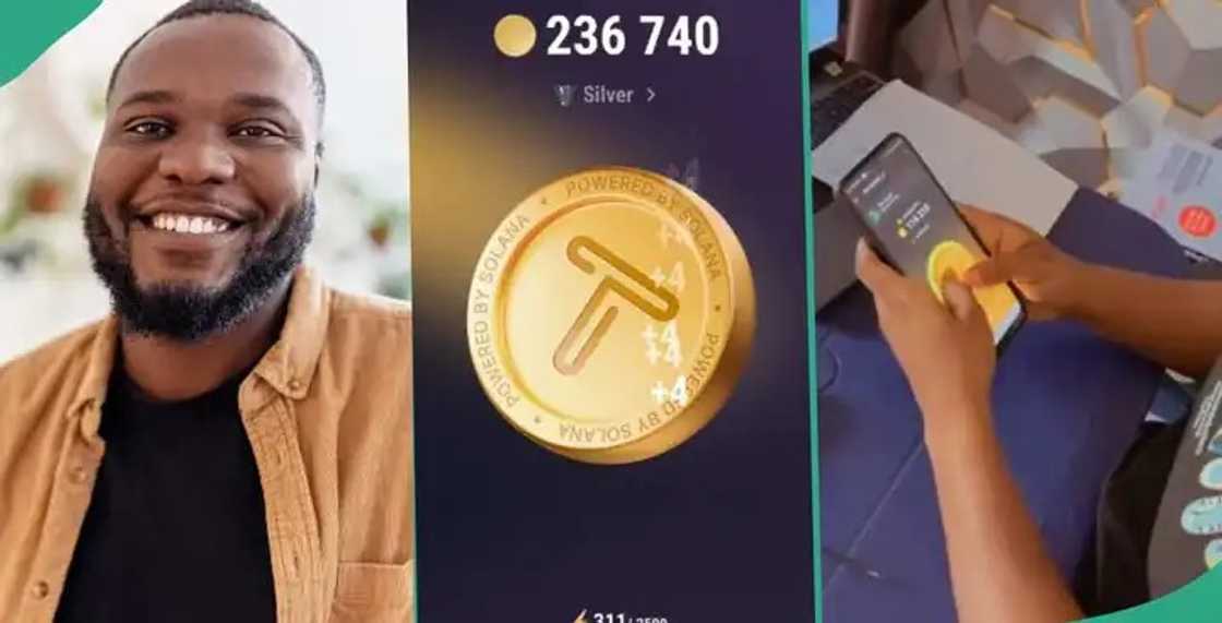 'Yan baiwa za su sha mamaki kan kudin intanet 'Yan baiwa za su sha mamaki kan kudin intanet