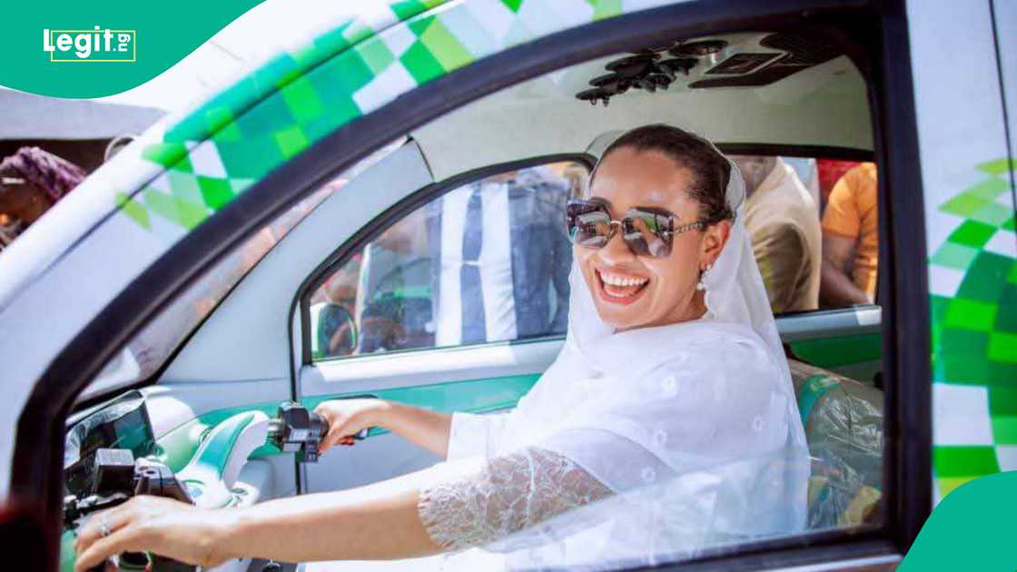 Senator Natasha-Uduaghan establishes Trust Fund to ensure sustainable management of the EMV programme and key constituency assets. Senator Natasha-Uduaghan establishes Trust Fund to ensure sustainable management of the EMV programme and key constituency assets.