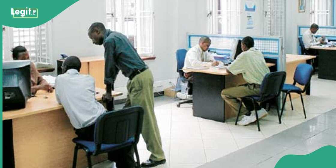 banks that can meet new capita requirement banks that can meet new capita requirement