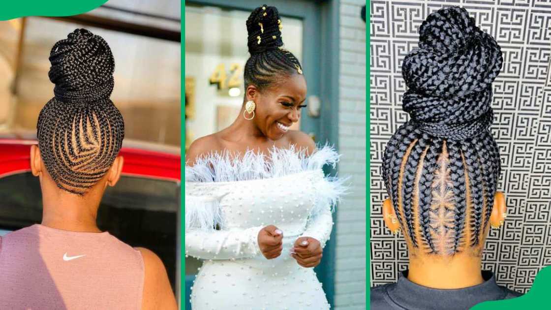ghana weaving shuku ghana weaving shuku