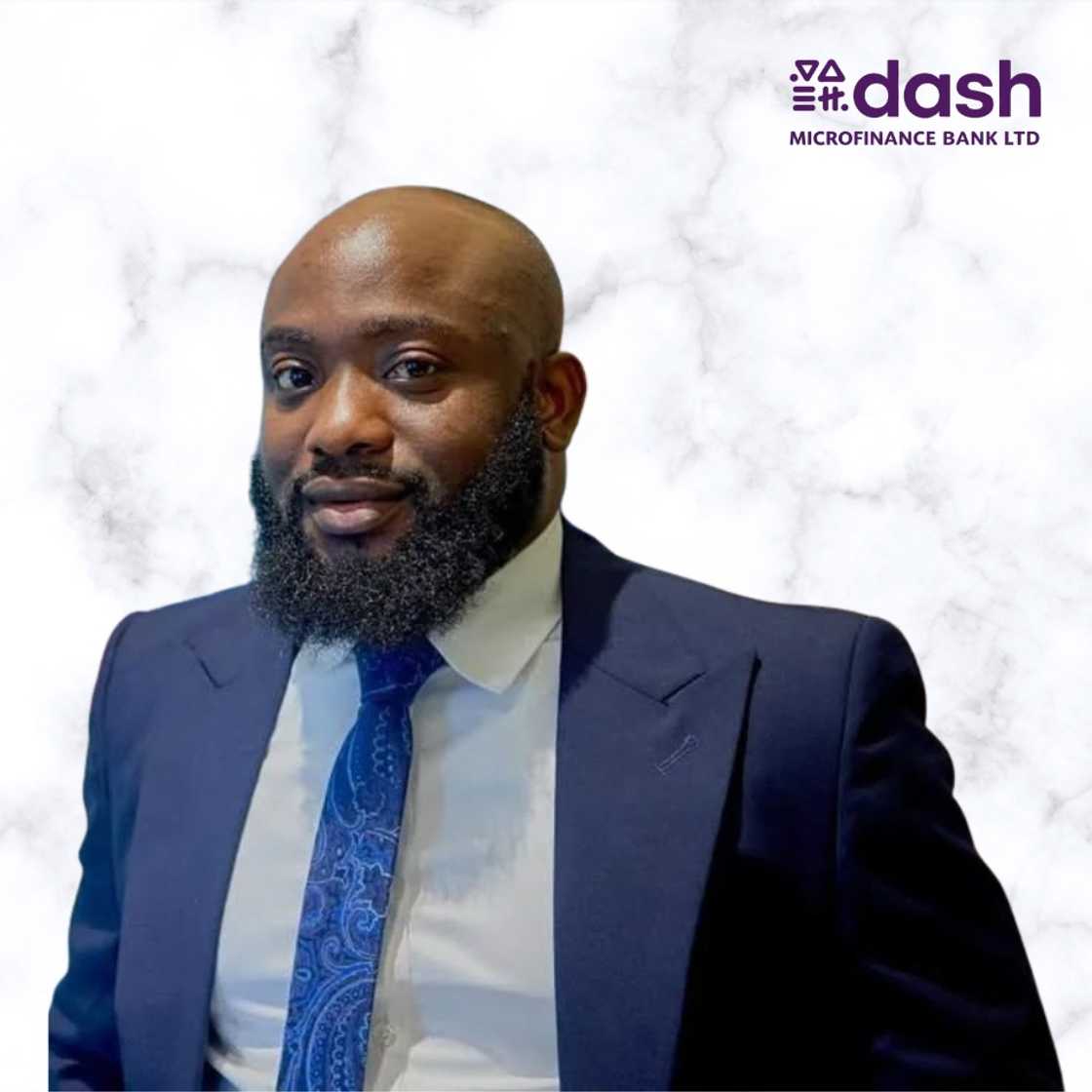 Dash Microfinance Bank Cuts Transaction Fees to ₦5 Amid New ₦1,500 Card Charge Dash Microfinance Bank Cuts Transaction Fees to ₦5 Amid New ₦1,500 Card Charge