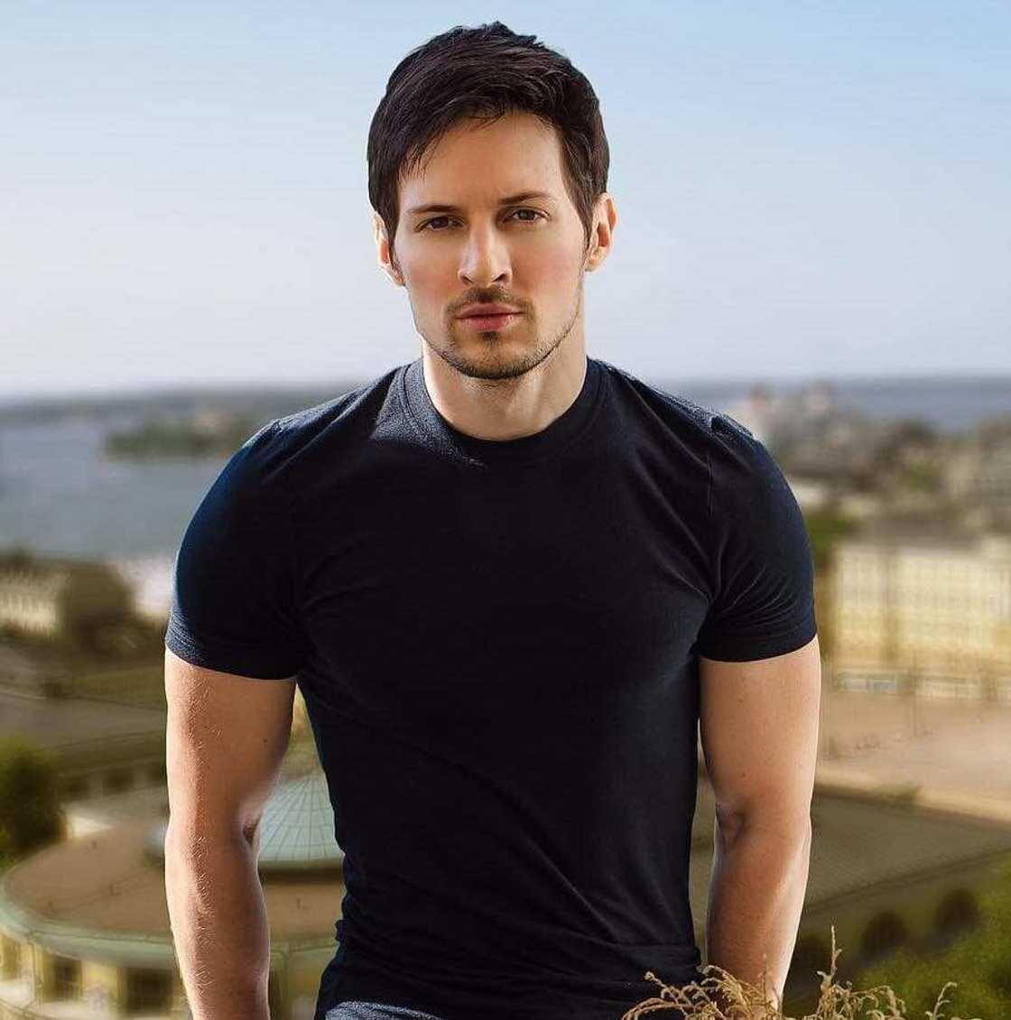 Richest most eligible bachelors Richest most eligible bachelors