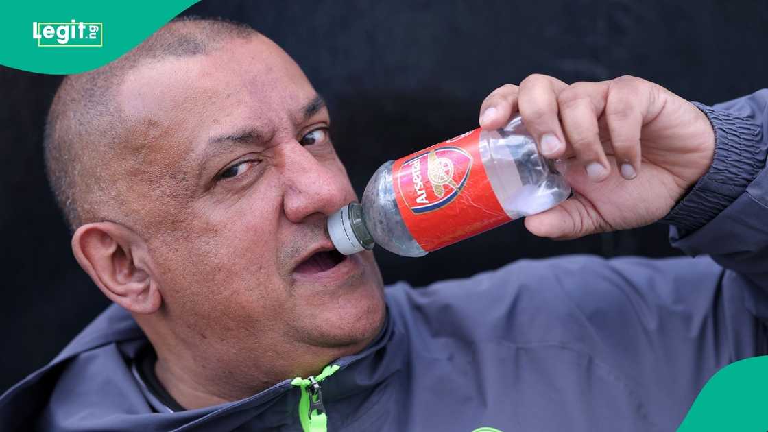 Manchester City, Etihad Stadium, Arsenal, Premier League, Football, Tal Rehman.