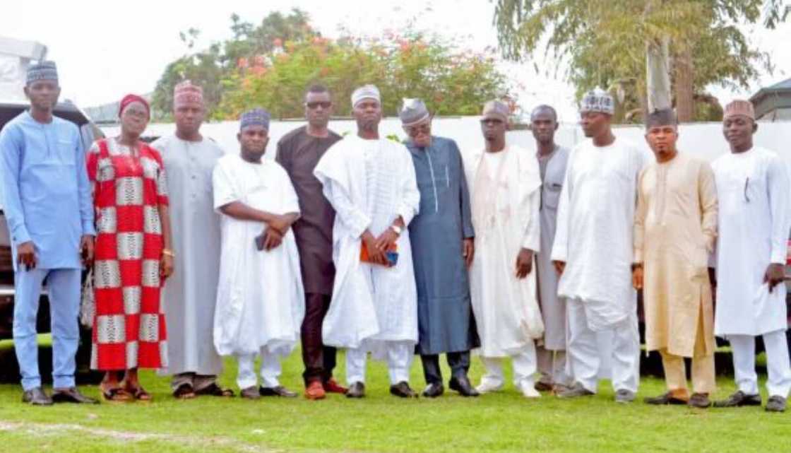 Fusion 774, 2023 Polls Fusion 774, 2023 Polls