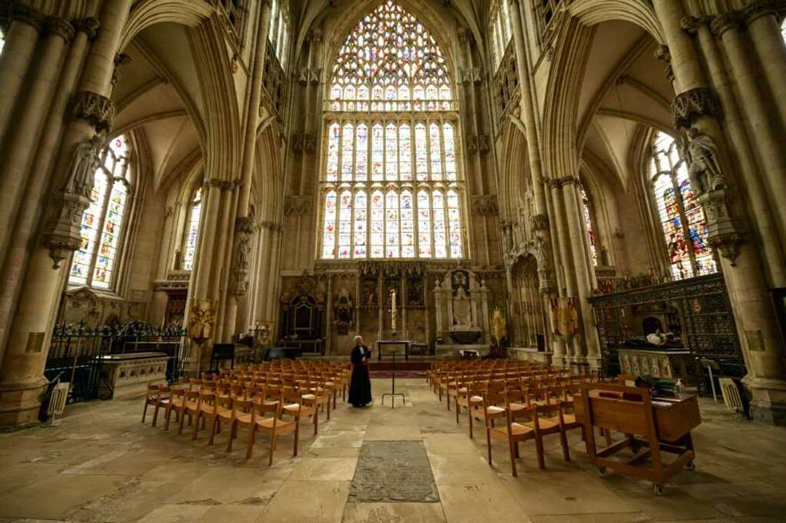 Christian observance in England and Wales is falling, according to the latest UK census Christian observance in England and Wales is falling, according to the latest UK census