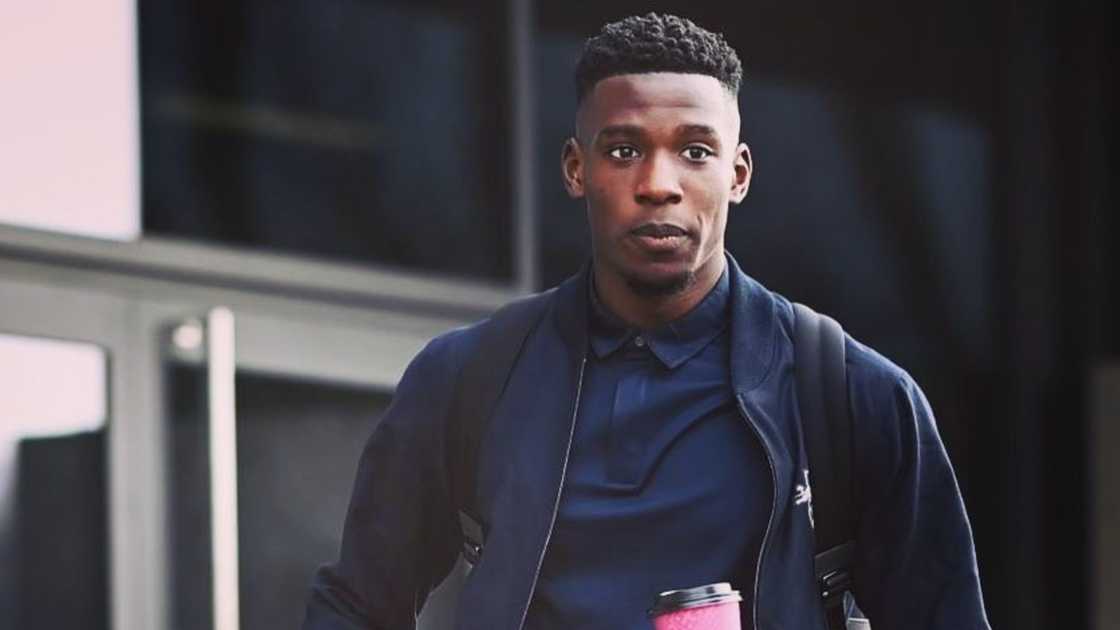 best right-backs best right-backs