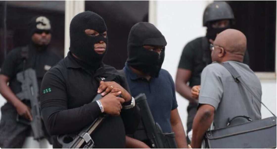 DSS sun yi kame DSS sun yi kame